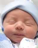 Profilbild Maximilian Rodeck