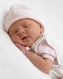 Profilbild Evie 