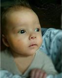 Profilbild Jona  Gloystein