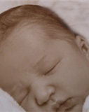 Profilbild Matteo Oskar  Doretto