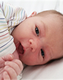 Profilbild Mathilda Amelie Ehnert