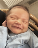 Profilbild Niklas Maximilian Anxel genannt Bövingloh