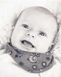 Profilbild Foke Magnus 