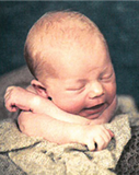 Profilbild Lasse Hokamp