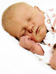 Profilbild Hermine Carstens