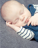 Profilbild Jaron  Alexander Dodt